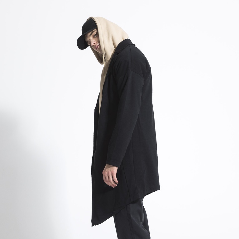 Jacket "Caspian" Jacket "Caspian"